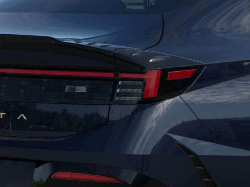 Thumbnail: 2026 Hyundai Sonata - 20