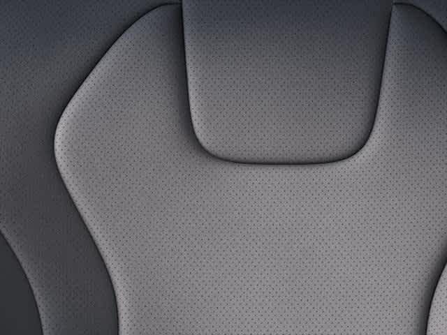 Thumbnail: 2025 Hyundai Elantra - 17