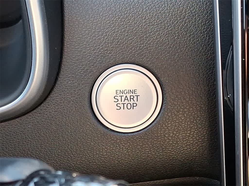 Thumbnail: 2024 Hyundai Tucson - 19