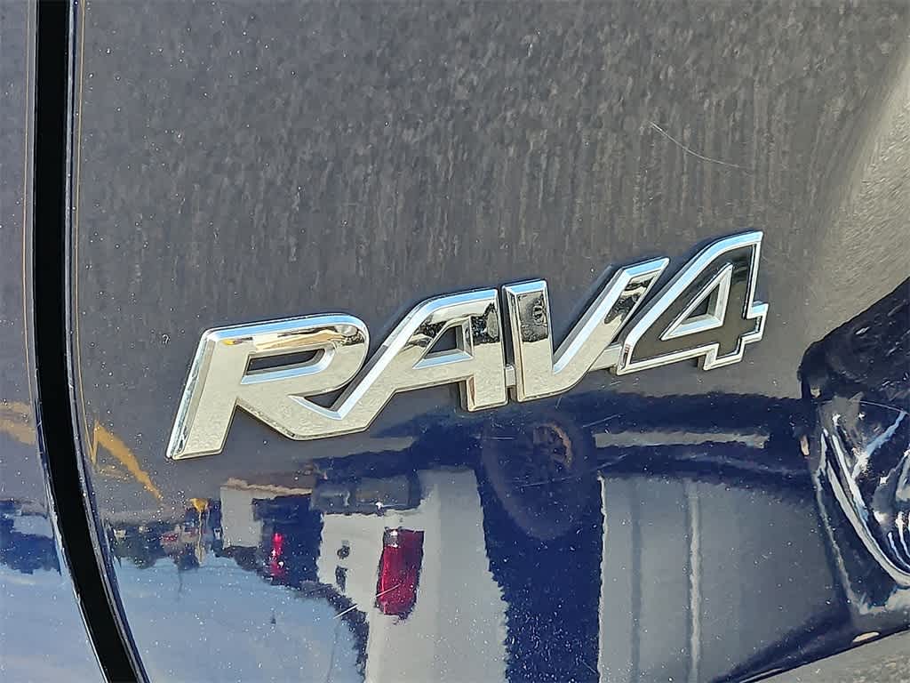 Thumbnail: 2019 Toyota RAV4 - 33
