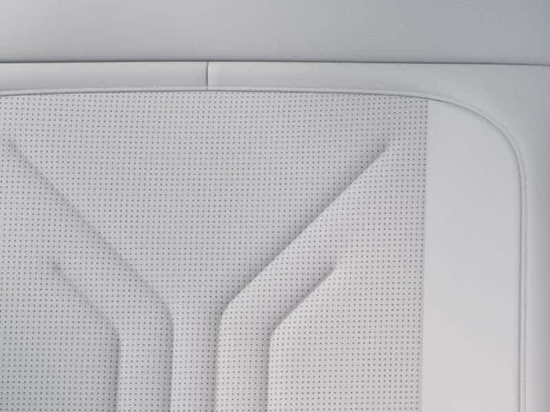 Thumbnail: 2026 Hyundai Santa Fe - 17