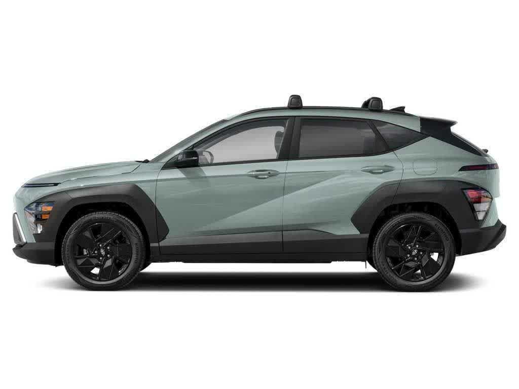 Thumbnail: 2026 Hyundai Kona - 20