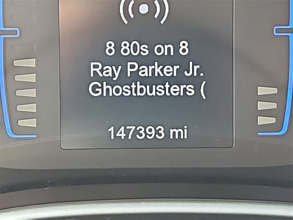 Thumbnail: 2017 Chrysler Pacifica - 20