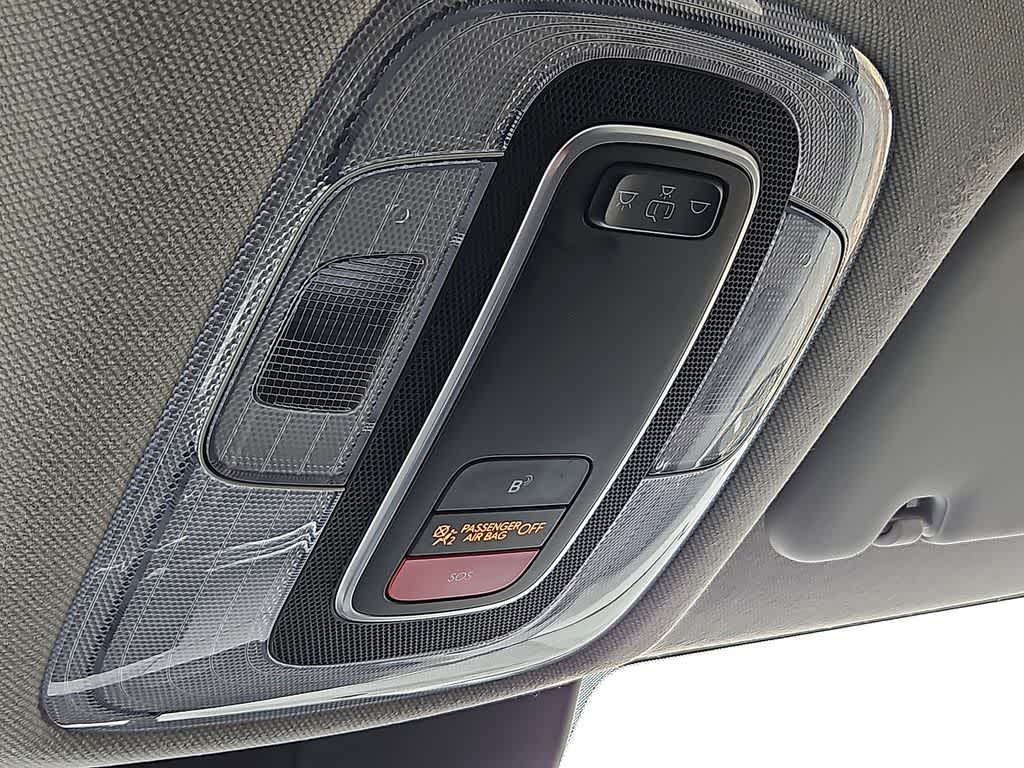 Thumbnail: 2024 Hyundai Elantra - 26