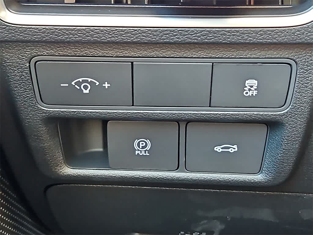 Thumbnail: 2026 Hyundai Sonata - 17