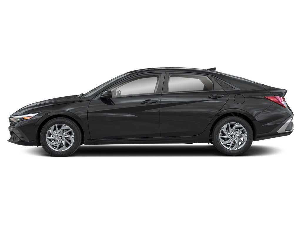 Thumbnail: 2026 Hyundai Elantra - 43