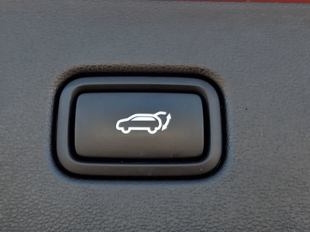 Thumbnail: 2025 Hyundai Tucson - 29