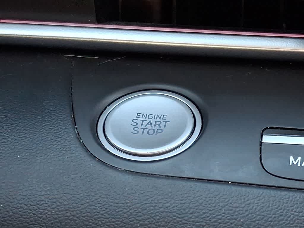 Thumbnail: 2024 Hyundai Elantra - 23