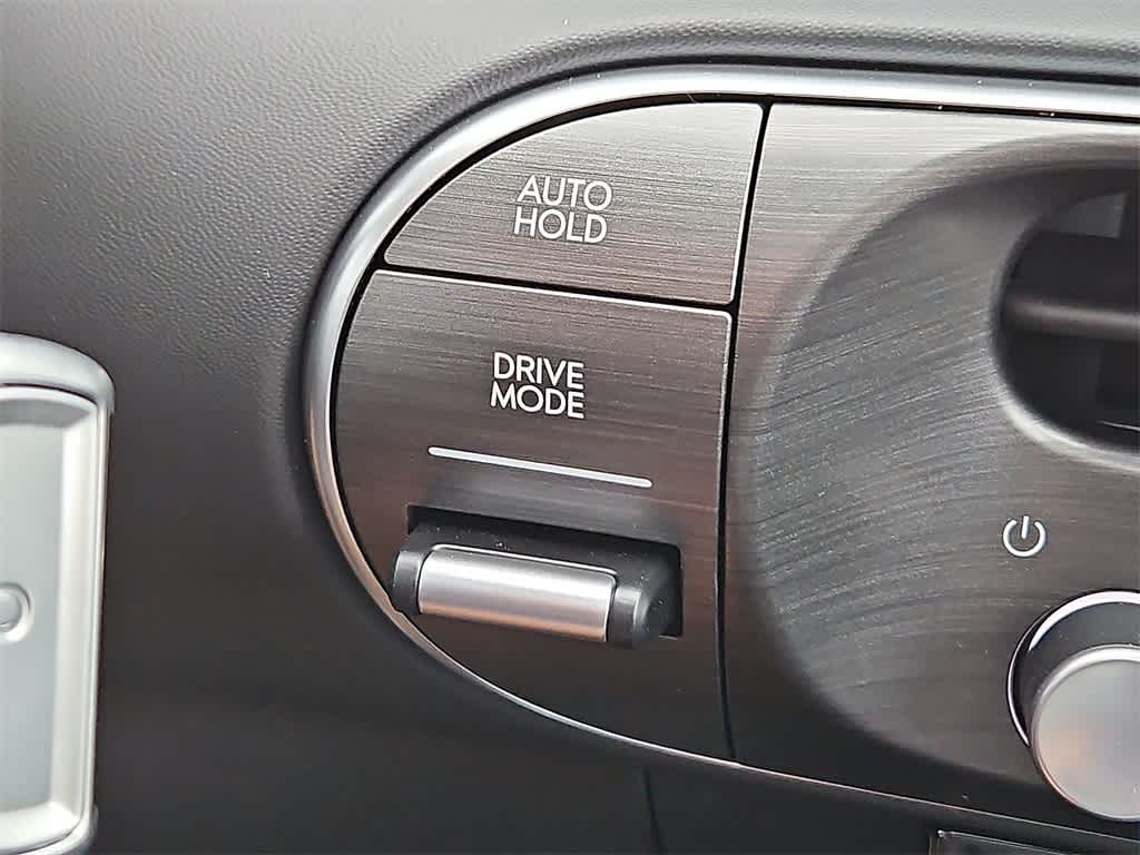 Thumbnail: 2026 Hyundai Palisade - 23