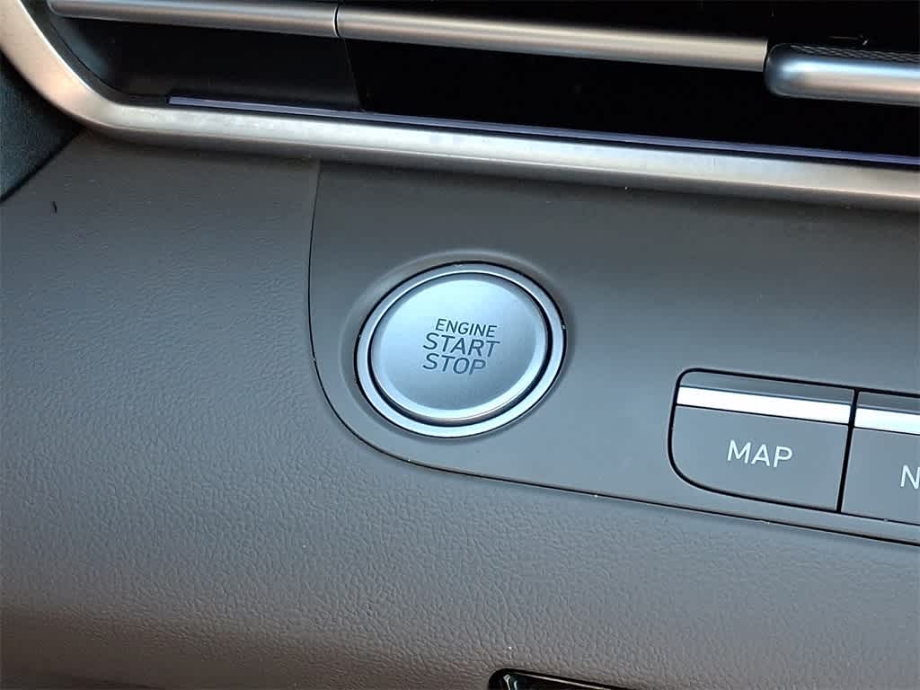 Thumbnail: 2024 Hyundai Elantra - 22