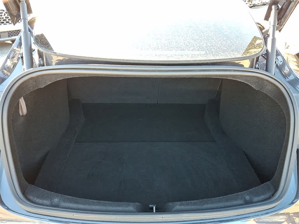 Thumbnail: 2024 Tesla Model 3 - 30