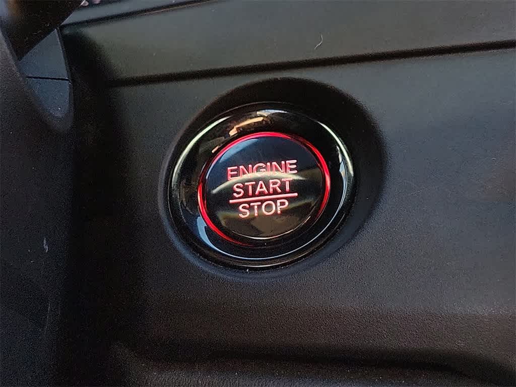 Thumbnail: 2025 Honda Accord - 23