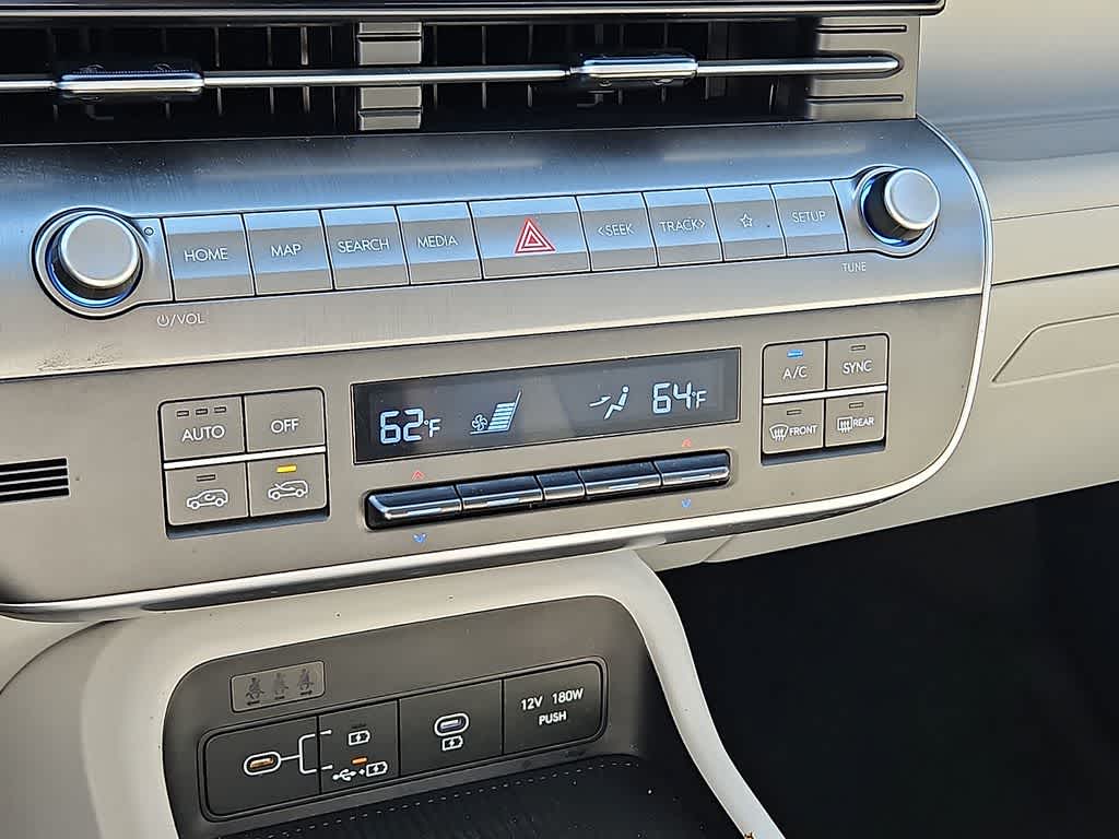 Thumbnail: 2024 Hyundai Kona - 14