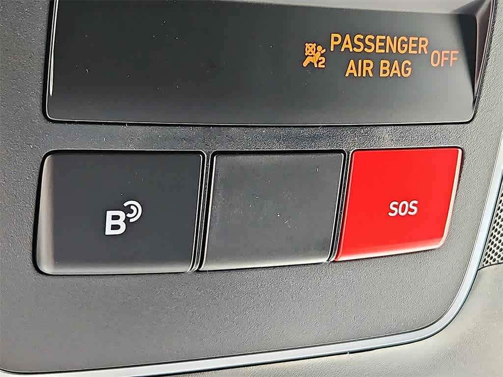 Thumbnail: 2026 Hyundai Santa Cruz - 20