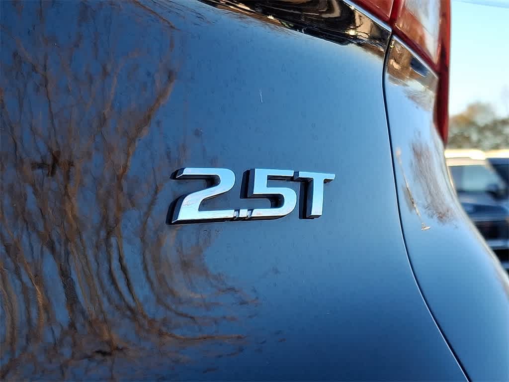 Thumbnail: 2021 Hyundai Santa Fe - 33