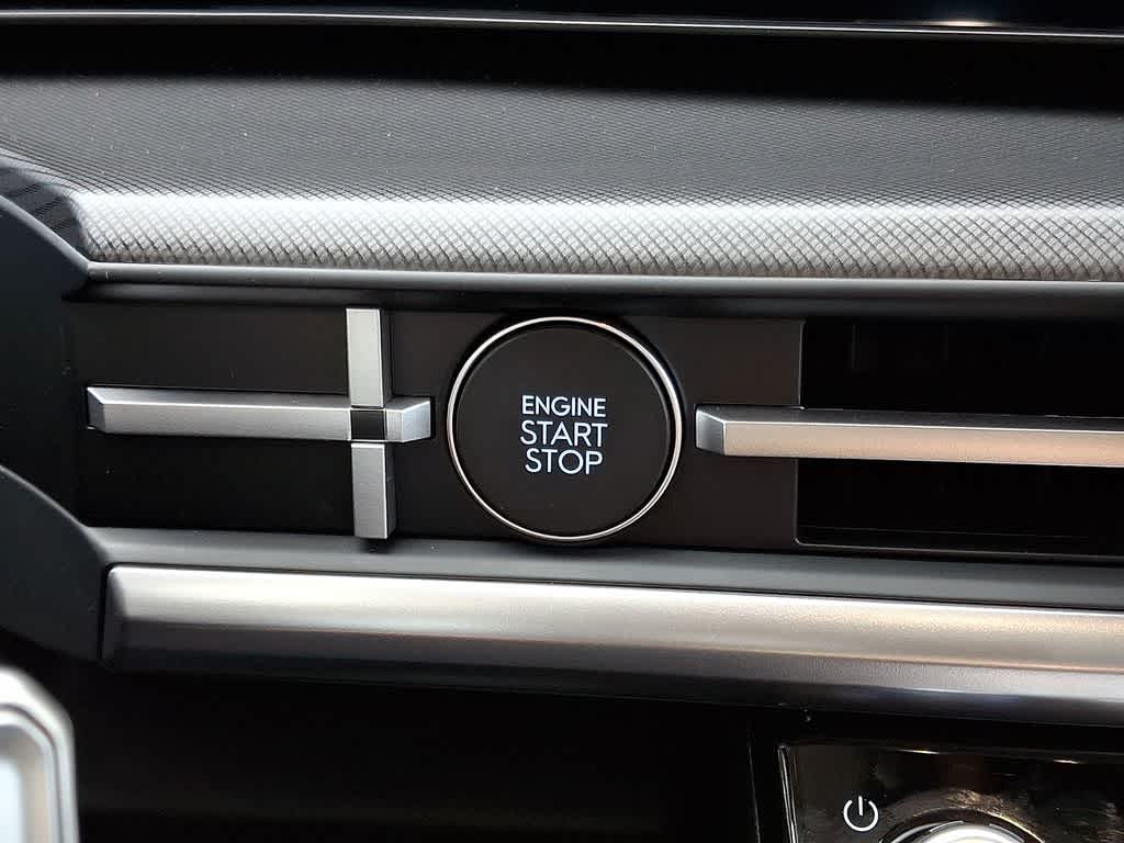 Thumbnail: 2026 Hyundai Santa Fe - 16