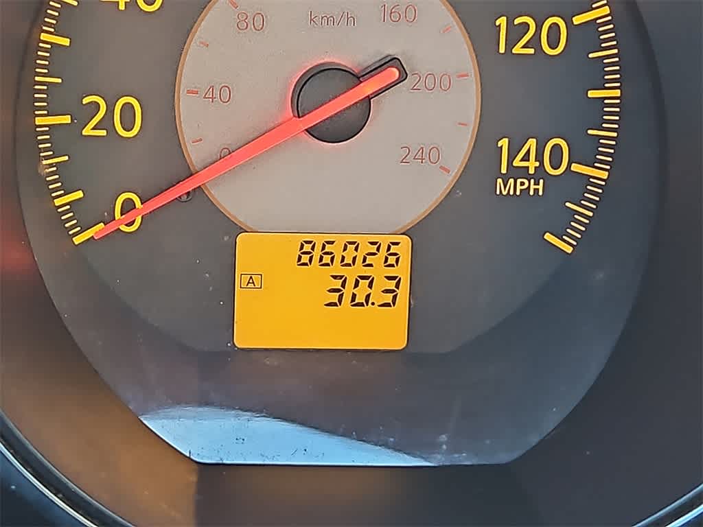 Thumbnail: 2006 Nissan Altima - 18