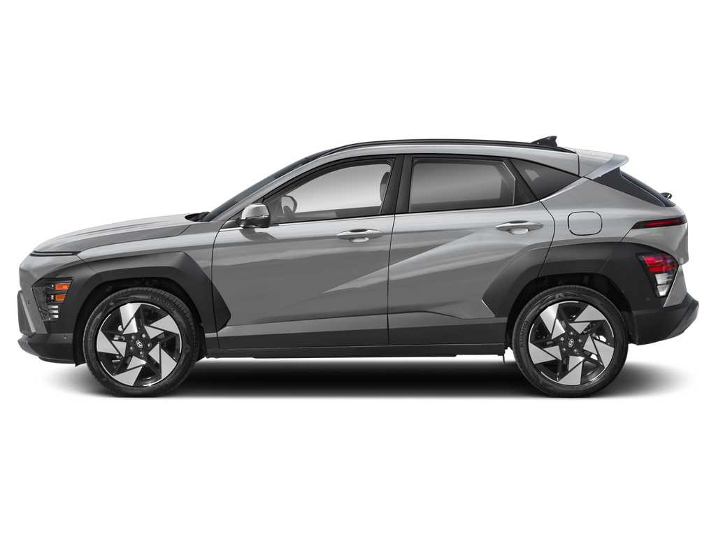 Thumbnail: 2026 Hyundai Kona - 36