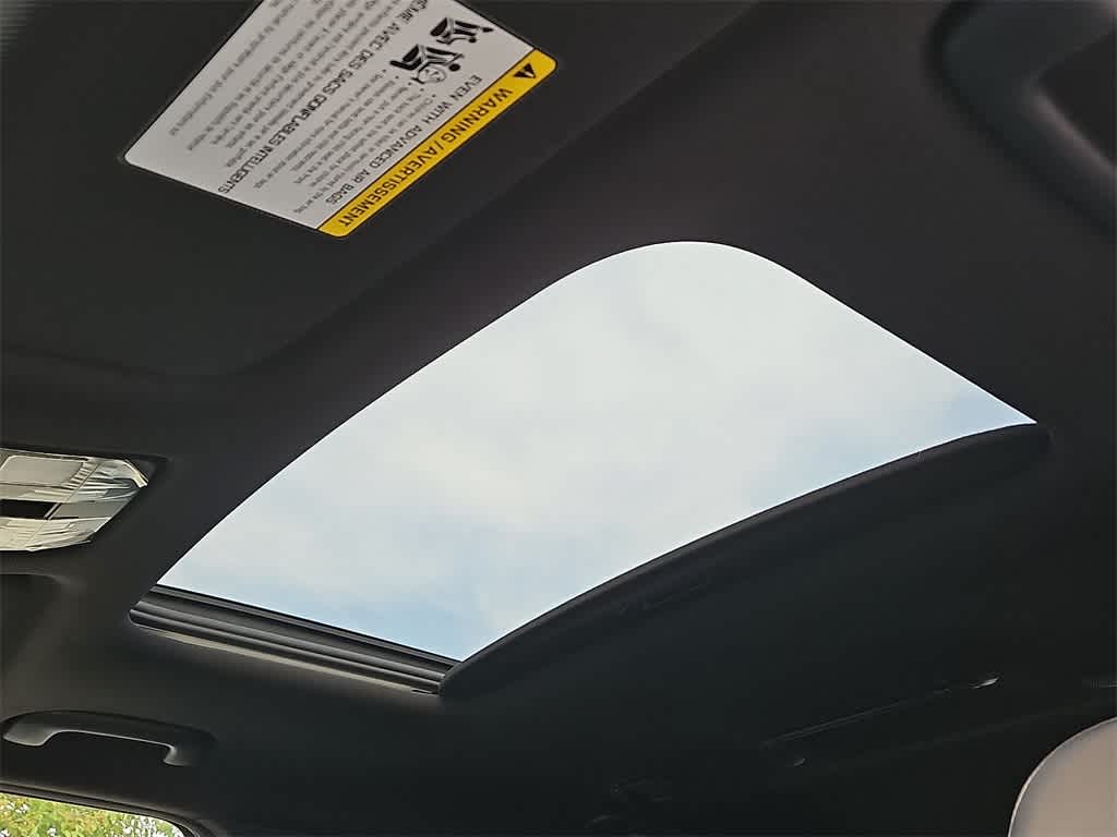 Thumbnail: 2026 Hyundai Palisade - 12