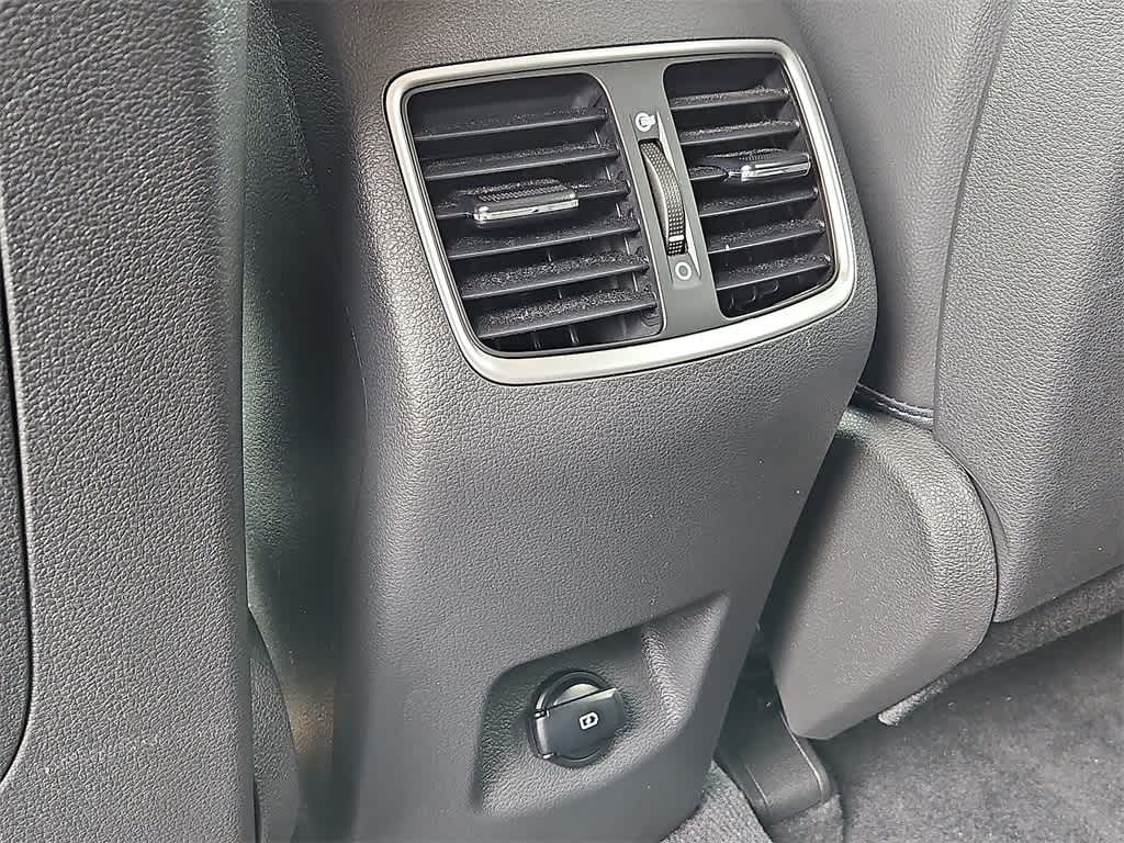 Thumbnail: 2021 Hyundai Tucson - 26