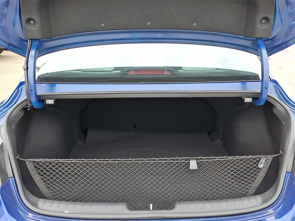 Thumbnail: 2025 Hyundai Elantra - 28