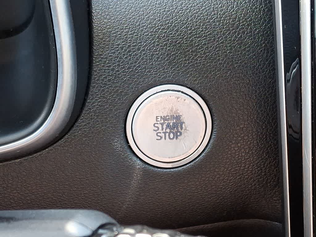 Thumbnail: 2024 Hyundai Tucson - 21