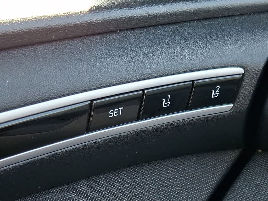 Thumbnail: 2024 Hyundai Tucson - 25