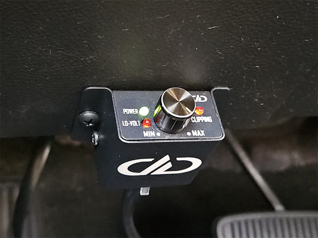 Thumbnail: 2013 Chevrolet Camaro - 19