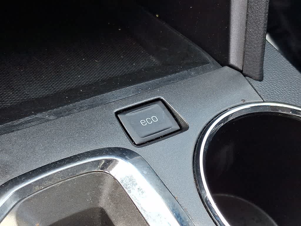 Thumbnail: 2017 Chevrolet Equinox - 21