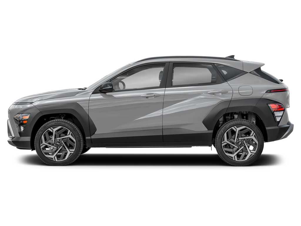 Thumbnail: 2026 Hyundai Kona - 31