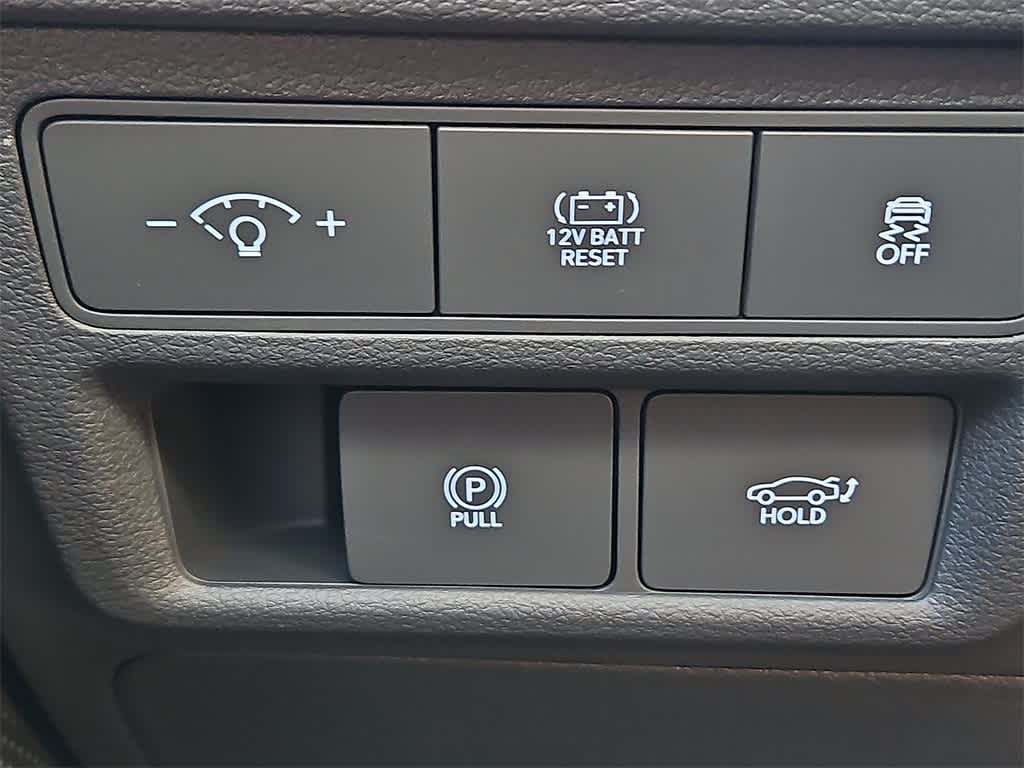 Thumbnail: 2026 Hyundai Sonata - 20