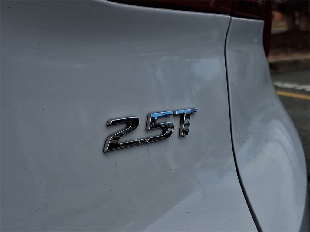 Thumbnail: 2021 Hyundai Santa Fe - 32