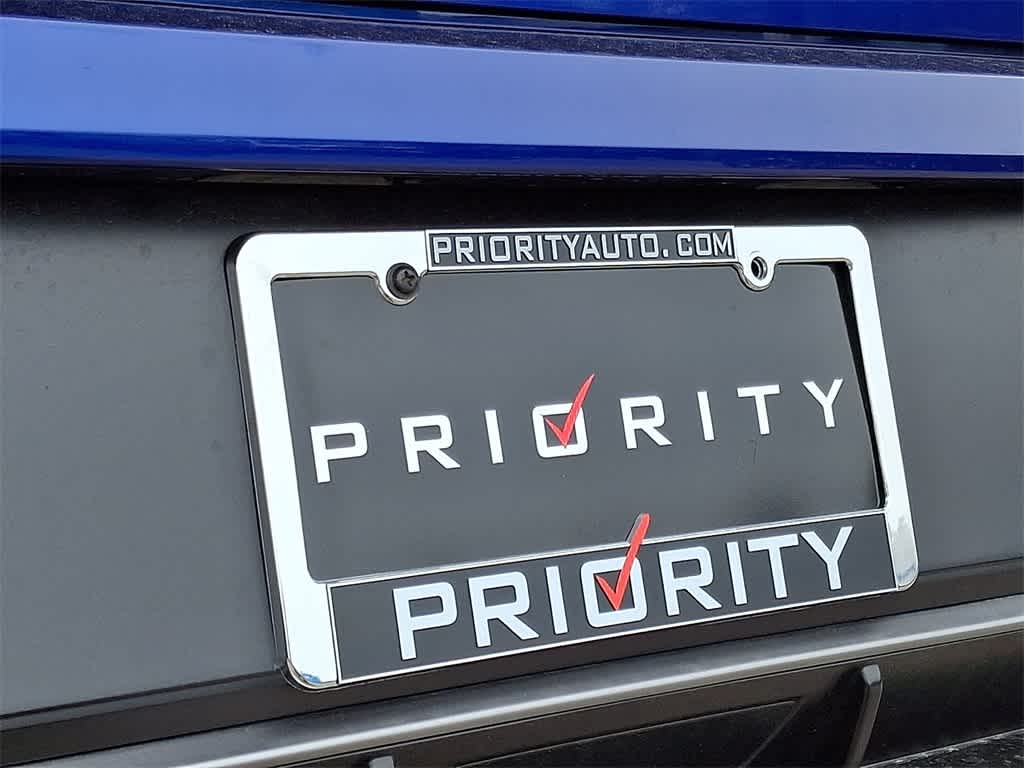 Thumbnail: 2025 Hyundai Elantra - 31