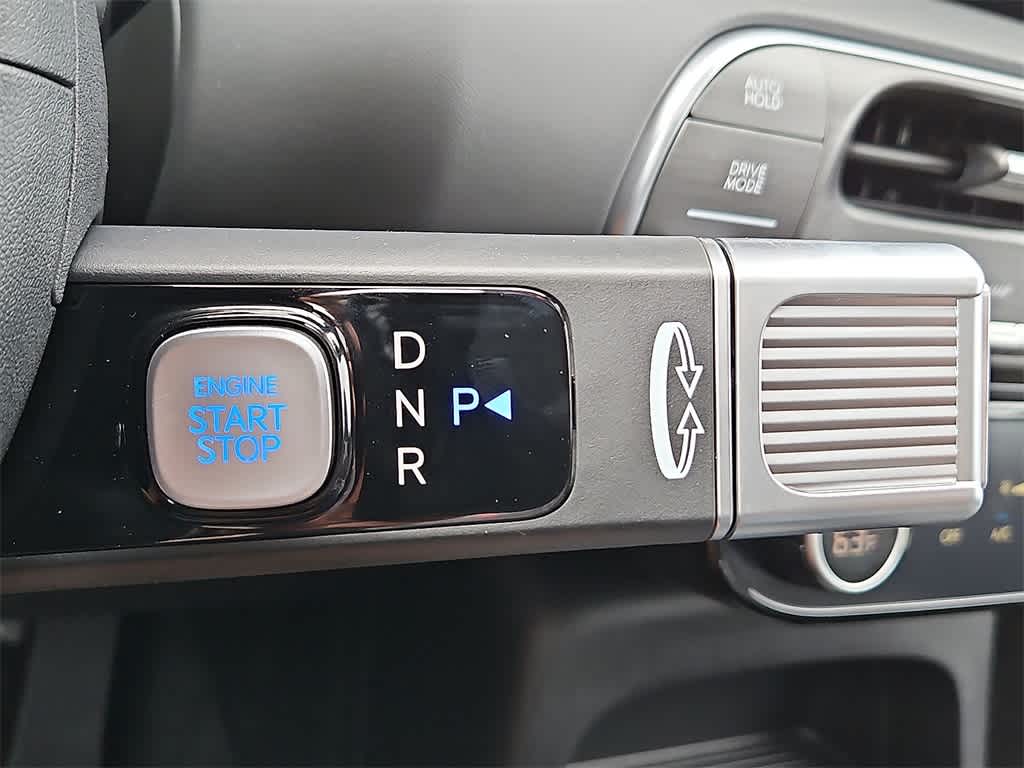 Thumbnail: 2026 Hyundai Palisade - 10