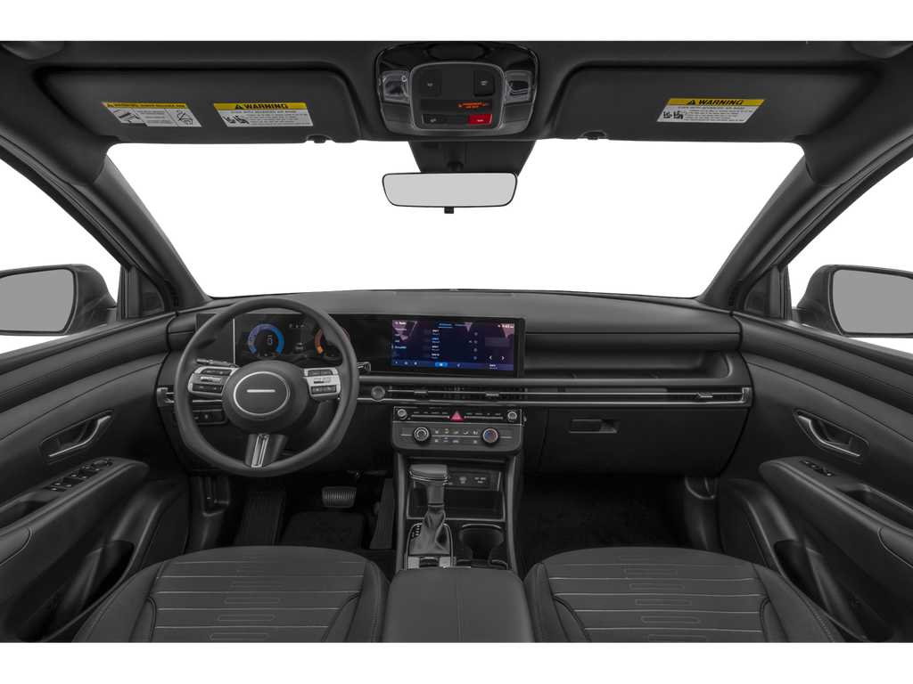 Thumbnail: 2026 Hyundai Santa Cruz - 42