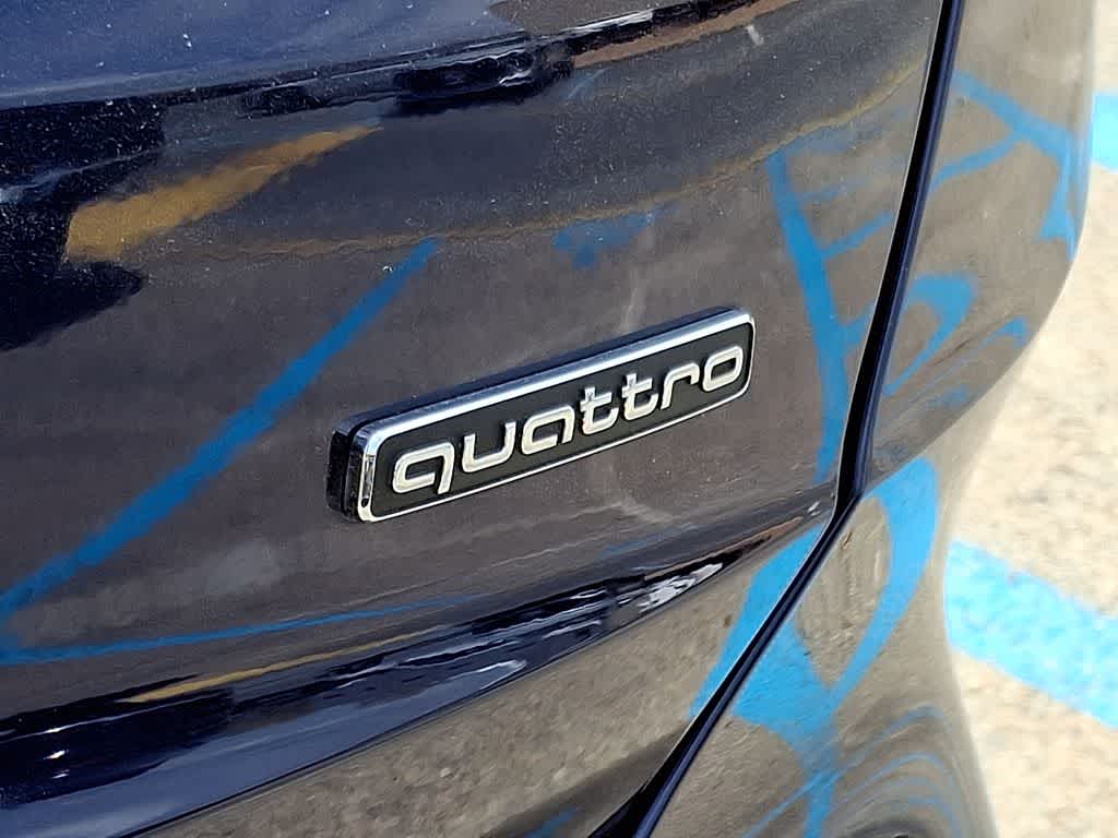 Thumbnail: 2021 Audi Q3 - 33