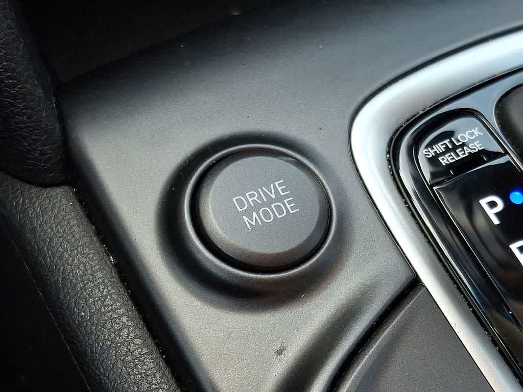 Thumbnail: 2019 Hyundai Kona - 23