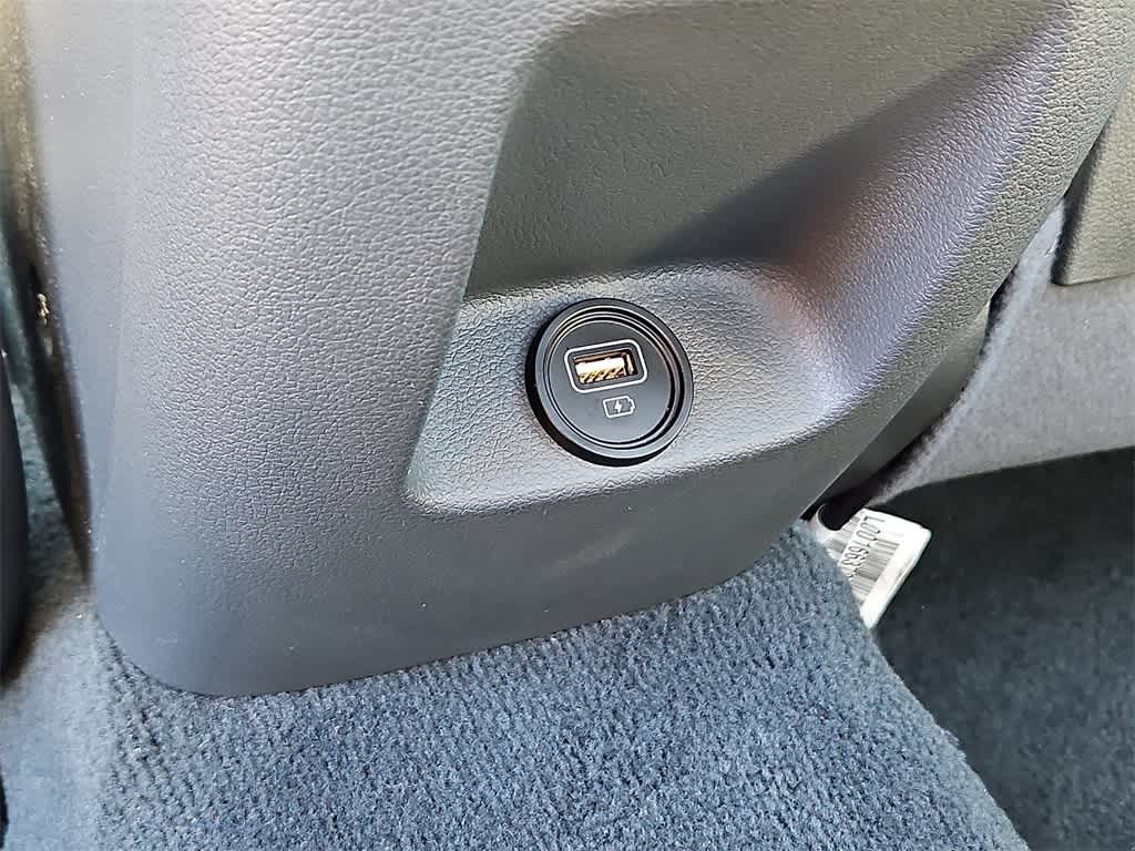 Thumbnail: 2022 Hyundai Sonata - 29