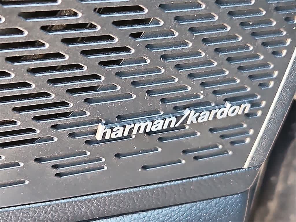 Thumbnail: 2023 Hyundai Palisade - 25