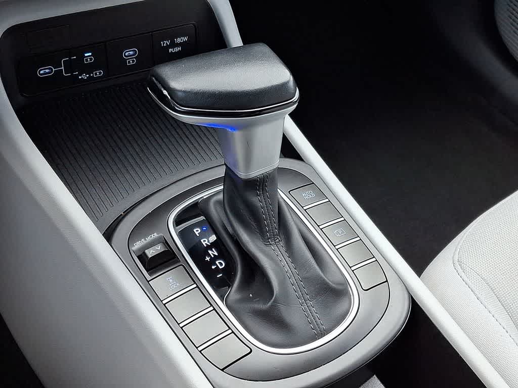 Thumbnail: 2024 Hyundai Kona - 14