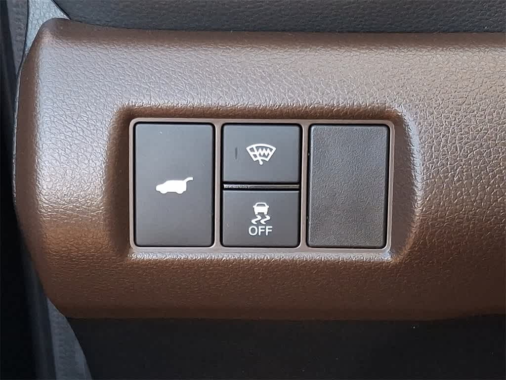 Thumbnail: 2025 Honda Pilot - 26