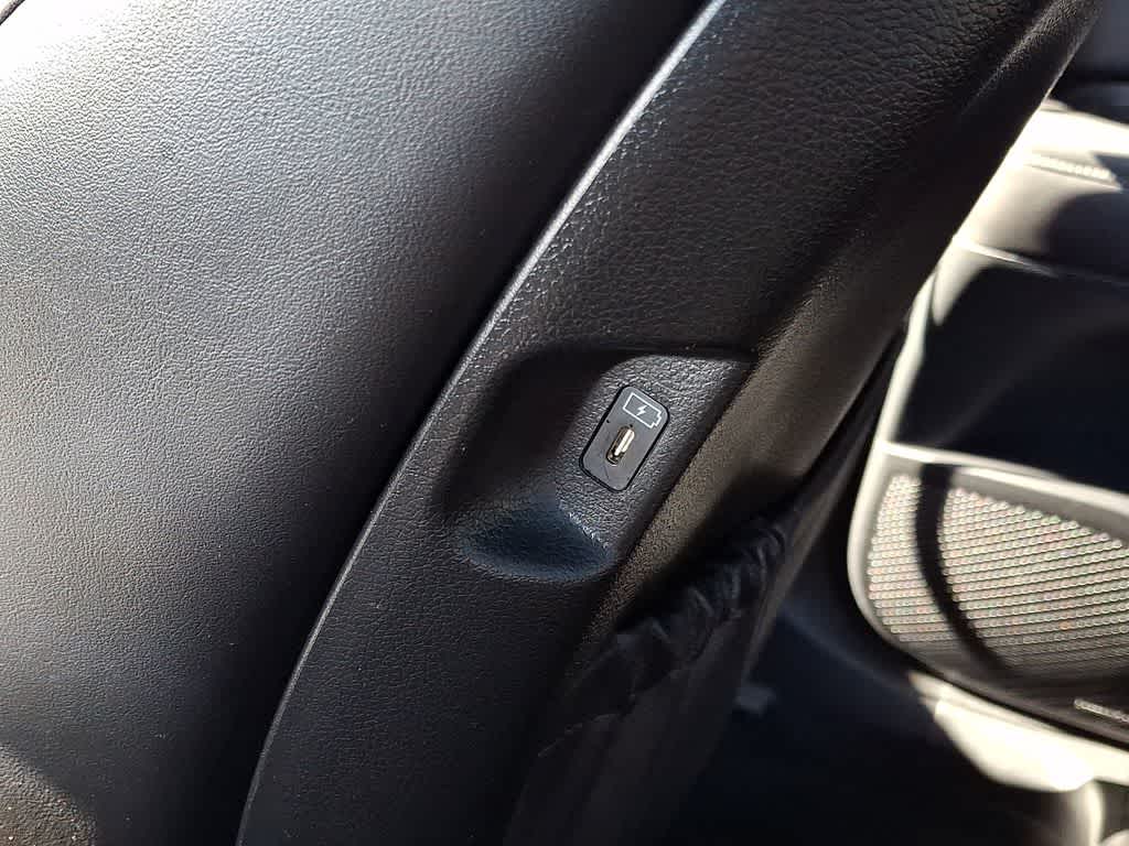 Thumbnail: 2024 Hyundai Palisade - 26