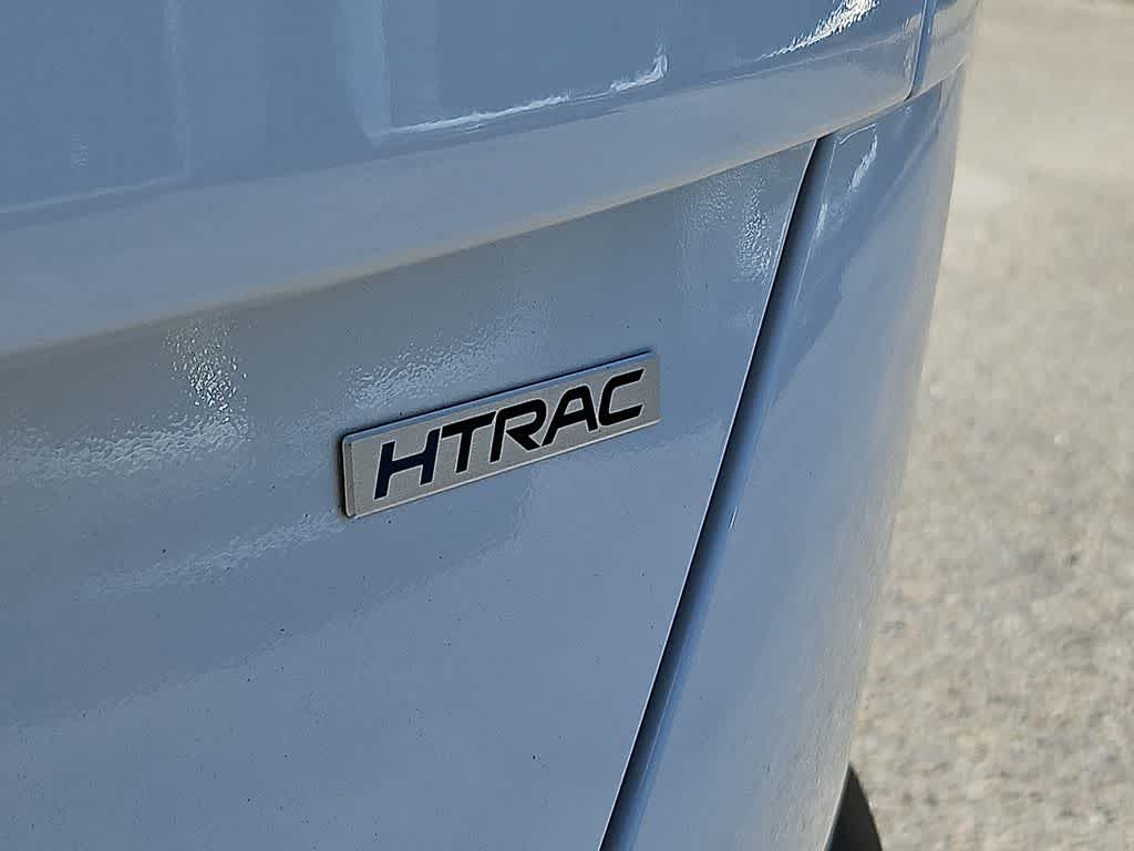 Thumbnail: 2024 Hyundai Kona - 32