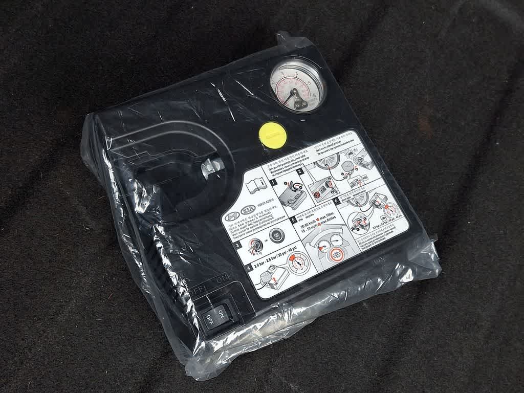 Thumbnail: 2017 Hyundai Accent - 24