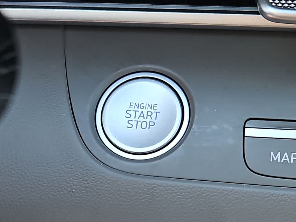 Thumbnail: 2025 Hyundai Elantra - 24