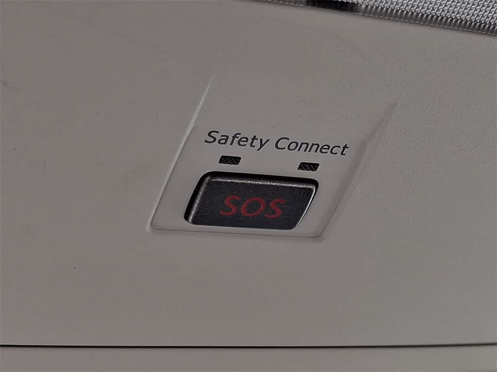 Thumbnail: 2015 Lexus RX - 27