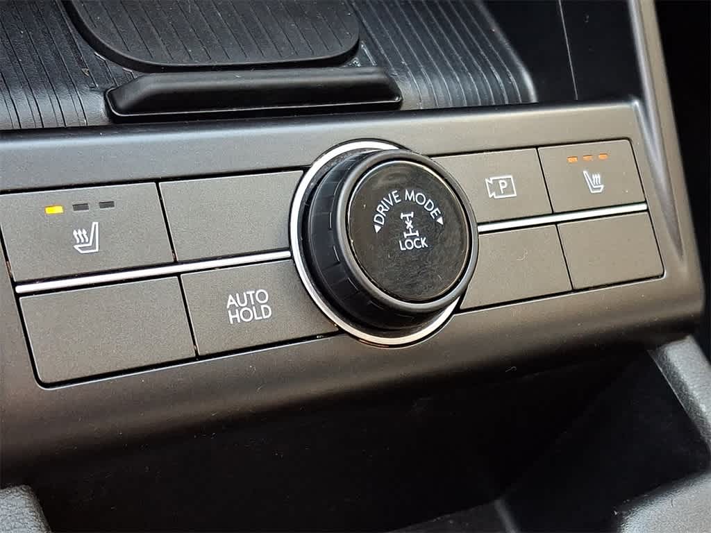 Thumbnail: 2024 Hyundai Kona - 25