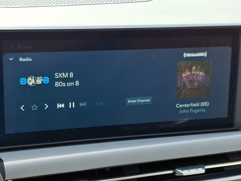 Thumbnail: 2025 Hyundai Sonata - 16