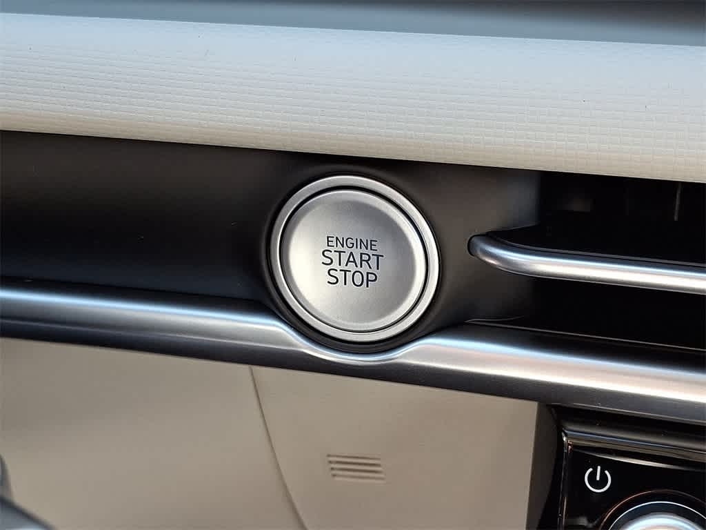 Thumbnail: 2026 Hyundai Tucson - 17