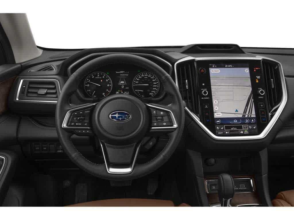 Thumbnail: 2023 Subaru Ascent - 37